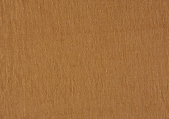 Nordic, Mustard - Fabric Only - Image 3